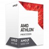  AMD Athlon  II X4 950 (AD950XAGABBOX)