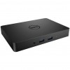 - Dell WD15 USB-C with 130W AC adapter (452-BCCQ)