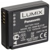   / PANASONIC DMW-BLG10E  Lumix DMC-GX80 (DMW-BLG10E)