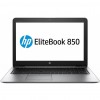  HP EliteBook 850 (Z2W93EA)
