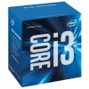  INTEL Core i3 8350K (BX80684I38350K)