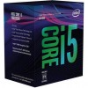  INTEL Core i5 8400 (BX80684I58400)