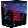  INTEL Core i7 8700K (BX80684I78700K)