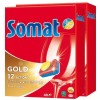     Somat  Duo 2x40 (9000101076561)
