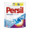   Persil -   38 (9000100962537)