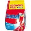     Somat    Classic 2.5  (9000101028164)