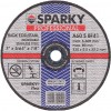  SPARKY     A 60 S, 115x1.2x22.2 (20009560909)