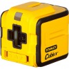 �������� ������� Stanley STHT0-77050� Cubix, �������� , 12�. (STHT1-77340)