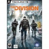 Ubisoft Entertainment Tom Clancy's The Division - Season Pass