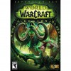  Activision Blizzard World of Warcraft: Legion