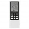     Trust ATMT-502 Remote control with timer (71090)