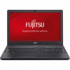  Fujitsu LIFEBOOK A555 (LKN:A5550M0003UA)