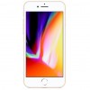   Apple iPhone 8 256GB Gold (MQ7E2FS/A)