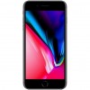   Apple iPhone 8 Plus 256GB Space Gray (MQ8P2FS/A)