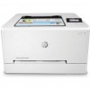   HP Color LaserJet Pro M254nw c Wi-Fi (T6B59A)