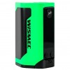  Wismec Reuleaux RX Gen3 MOD Green (WISRXG3G)