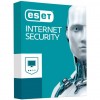  ESET Internet Security  3 ,   1year (52_3_1)