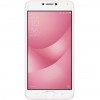   ASUS Zenfone 4 Max ZC554KL Pink (ZC554KL-4I111WW)