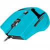  Trust GXT 101-SB Spectra Gaming Mouse blue (22385)