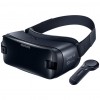    Samsung Gear VR SM-R325 + controller ORCHID GRAY (SM-R325NZVASEK)