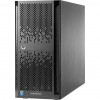 Hewlett Packard Enterprise ML 150 Gen9 (834615-425)