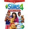  Maxis The Sims 4:    DLC