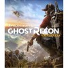  Ubisoft Entertainment Tom Clancy's Ghost Recon: Wildlands