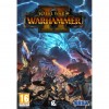  Sega Holdings Total War: WARHAMMER II