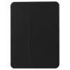    AirOn  Samsung Galaxy Tab S 2 9.7 black (4822352777983)