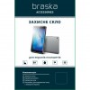   BRASKA for tablet Lenovo TAB4 10.1