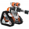 Робот Ubtech JIMU Astrobot (5 servos) (JR0501-3)