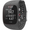 - Polar M430 GPS for Android/iOS Gray (90064404)