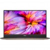  Dell XPS 13 (9360) (X358S2WG-418)