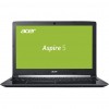  Acer Aspire 5 A515-51G (NX.GPEEU.013)