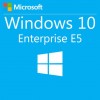   Microsoft Windows 10 Enterprise E3 VDA Upgrade 1 Year Corporate (4b608b64_1Y)