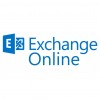   Microsoft Exchange Online (Plan 2) 1 Year Corporate (2f707c7c_1Y)