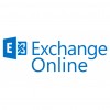  Microsoft Exchange Online Protection 1 Year Corporate (d903a2db_1Y)