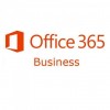   Microsoft Microsoft 365 Business 1 Month(s) Corporate (61795cab)