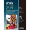  EPSON 1015 Value Glossy Photo (C13S400038)