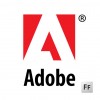      Adobe Font Folio 11.1 Multiple Eng AOO Lic TLP (47060203AD01A00)
