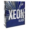   INTEL Xeon Silver 4114 (BX806734114)