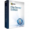  AVG File Server Edition 200  2 years .  (fsc.200.4.0.24)