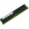     DDR4 8Gb Samsung (M393A1G40EB1-CRC0Q)