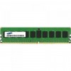     DDR4 16Gb Samsung (M393A2K43BB1-CTD7Q)