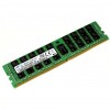     DDR4 32Gb Samsung (M393A4K40CB1-CRC4Q)