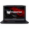  Acer Predator Helios 300 G3-572-505Q (NH.Q2BEU.025)