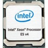  INTEL Xeon E5-2603 V4 (CM8066002032805)