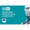  ESET Endpoint protection advanced 6    3year Business (EEPA_6_3_B)