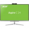  Acer Aspire C24-860 (DQ.BABME.002)