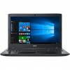  Acer Aspire E15 E5-576G (NX.GVCEU.002)